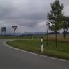 Radtour_2011.39